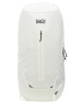Рюкзак Bach Shield Recor 26 (long) Off White