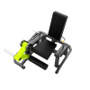 Разгибание ног сидя (Leg Extension) Y960Z