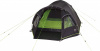 Туристическая палатка High Peak Talos 4