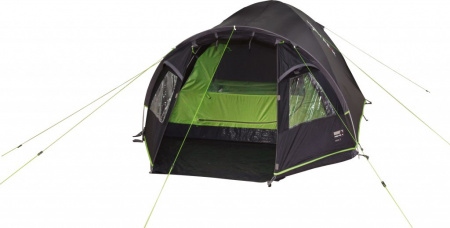 Туристическая палатка High Peak Talos 4