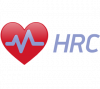 Эллиптический эргометр Oxygen EX-45FD HRC+