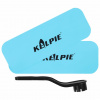 SUP доска надувная Touring Kelpie 11.5", 347х80х15 см