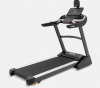 Беговая дорожка Spirit XT385 Black