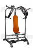 ТДХ-0090-DE Тренажер хаммер жим от груди ProfiGym