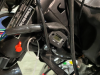 ПитБайк Vento VMC 17/14 - 125cc (plastic Honda CRF110)  Электростартер