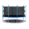 Батут Hegen Internal 12ft