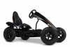 Веломобиль Berg Black Edition E-BFR