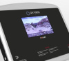 Oxygen Fitness New Classic Aurum AC TFT Беговая дорожка