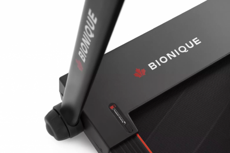 Беговая дорожка Bionique PowerUp M30