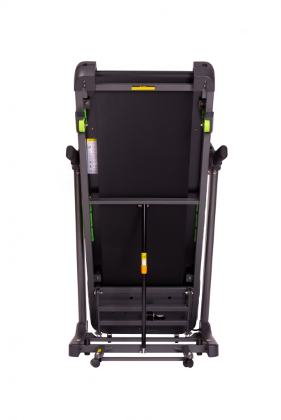 Беговая дорожка HouseFit Spiro 460