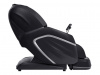 Массажное кресло Fujimo Ton F888 Black Edition