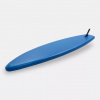 SUP доска надувная Aqua Arrow 11.4 ART Cube