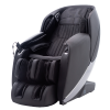 Массажное кресло Casa&More Crown 1.0 black