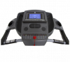 Беговая дорожка BH Fitness Pioneer R5