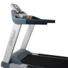 Электрическая беговая дорожка LifeSpan TR7000i