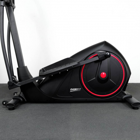 Эллиптический тренажёр Everyfit 150EP
