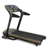 Беговая дорожка Oxygen R-Style T66 Super Durable