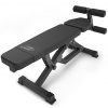 Регулируемая скамья MS-L110 2.0 - Marbo Sport