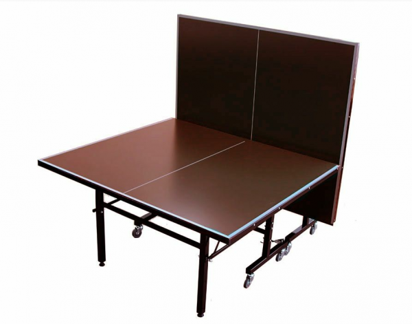 Теннисный стол всепогодный Master Pro Outdoor