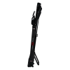 Беговая дорожка CardioPower ТТ30