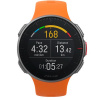 Часы для спорта Polar Vantage V Orange