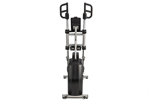 Вертикальный степпер Spirit CVC800