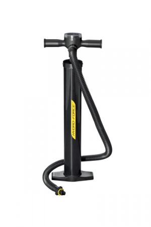 Sup-доска-каяк Bestway 65350 BW "Oceana"