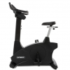 Велотренажер Spirit CU800 Graphite gray