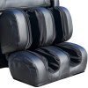 Массажное кресло Massage Paradise MP-330