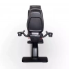 Велотренажер Protrain K9003RW-LED, горизонтальный