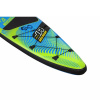 Sup-доска Bestway 65373 BW "Aqua Excursion"