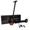 Электросамокат KugooKirin S8 Pro