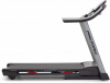 Беговая дорожка электрическая Pro-Form Carbon T7