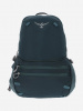 Рюкзак женский Osprey Ariel Plus, 70 л