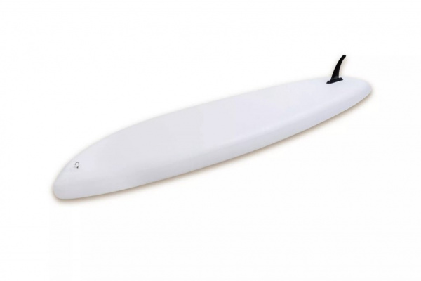 SUP доска надувная Adventum 10.6 Pink