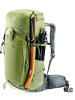 Рюкзак Deuter Trail Pro 36 Meadow-Graphite