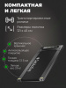 Беговая дорожка GetActive Run MINI PAD YP-C4