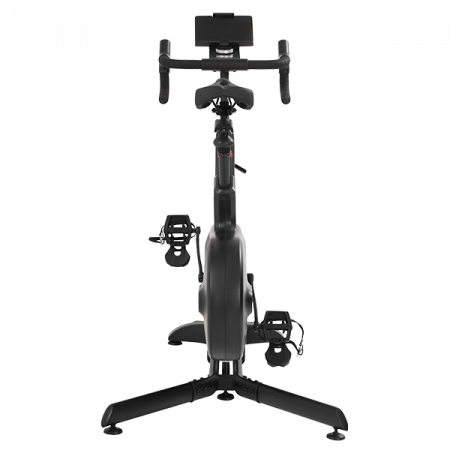 Спинбайк CardioPower IB50