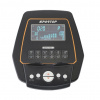Велоэргометр Sportop B5300