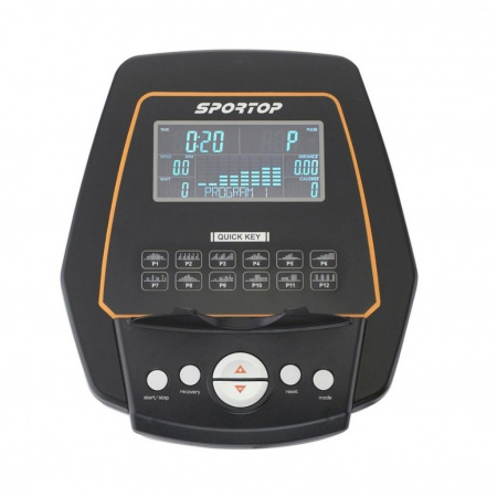 Велоэргометр Sportop B5300