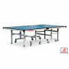 Теннисный стол Double Fish K-2008 ITTF Indoor