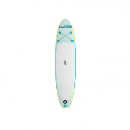 Sup-борд Unix Line Blue Lagoon (320 см)
