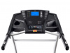 Беговая дорожка Proxima Bella JS-455000