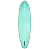 Доска Sup надувная 23 Sic Tao Air 10'6x33 Sst Pack