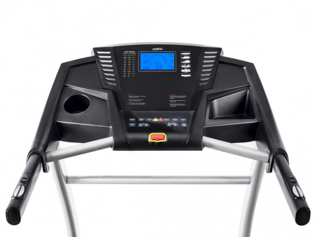Беговая дорожка Proxima Bella JS-455000