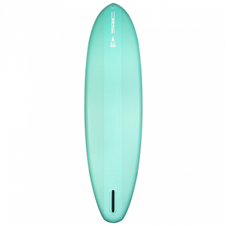 Доска Sup надувная 23 Sic Tao Air 10'6x33 Sst Pack