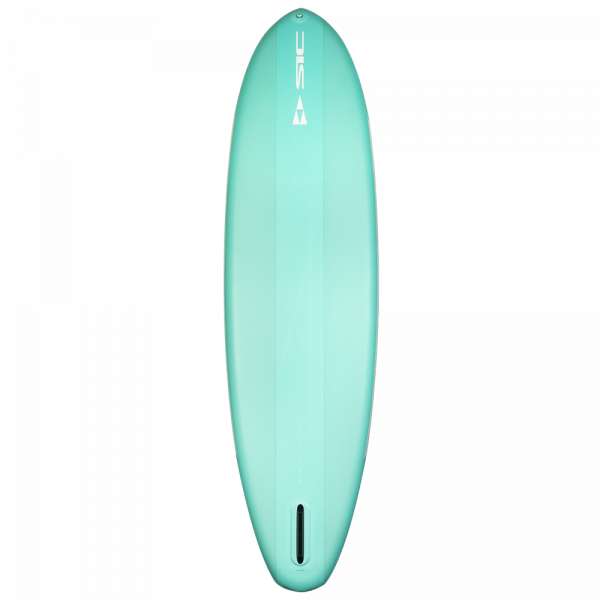 Доска Sup надувная 23 Sic Tao Air 10'6x33 Sst Pack