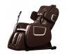 Массажное кресло Amma Relax ToSport Elit TM1556-01uch
