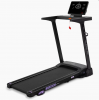 Беговая дорожка Clear Fit CrossPower CT 485 MI