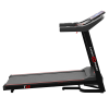 Беговая дорожка CardioPower T25 New